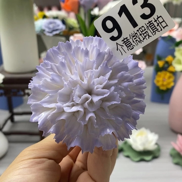 陶瓷陶瓷材料加工