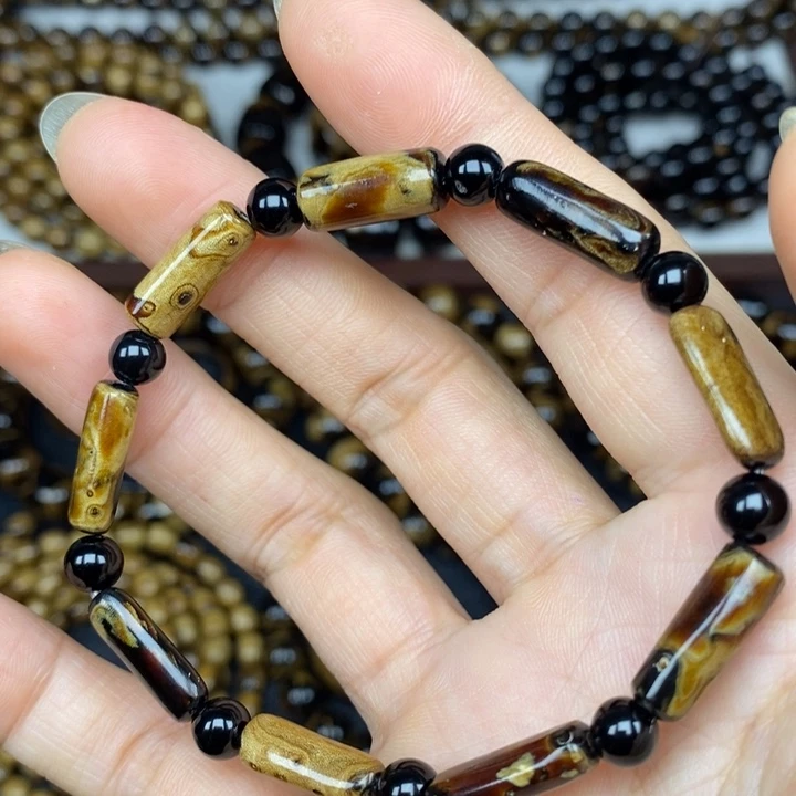 安南黄檀（紫檀柳）