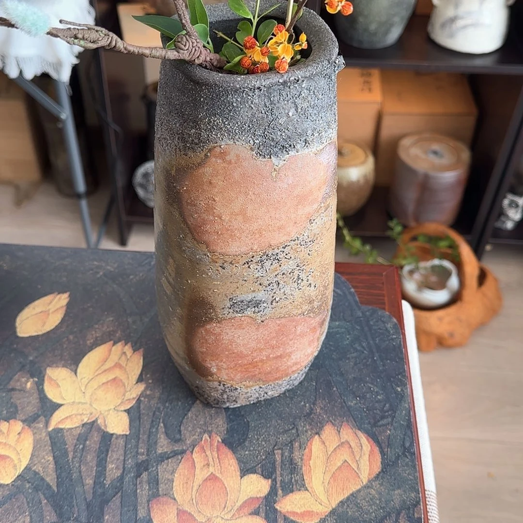 啊啊啊啊啊啊啊啊啊啊t**e