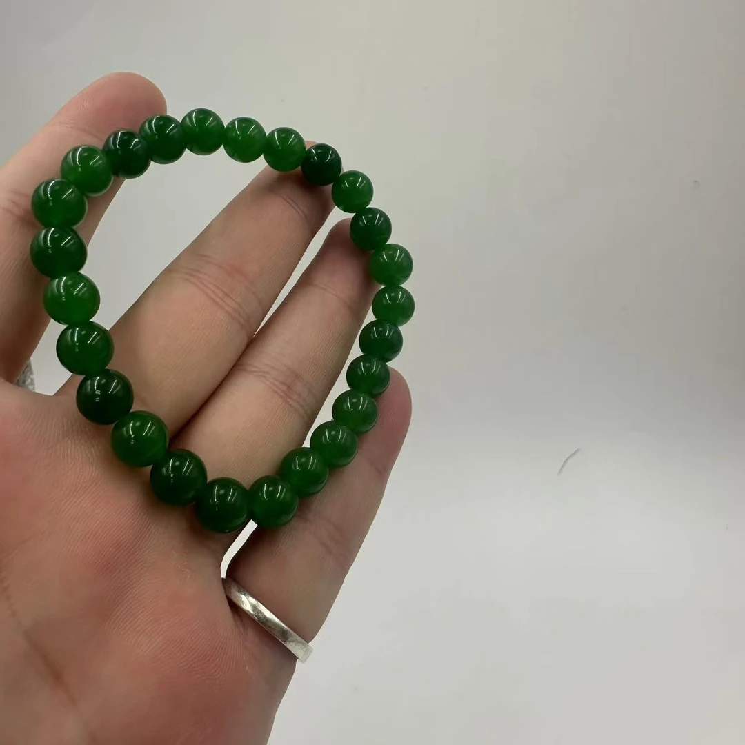 刘嬷嬷专属 f359手串