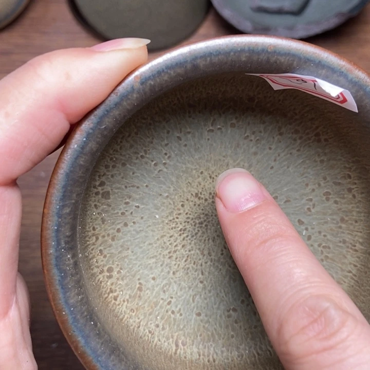 茶盏建盏茶盏建盏201