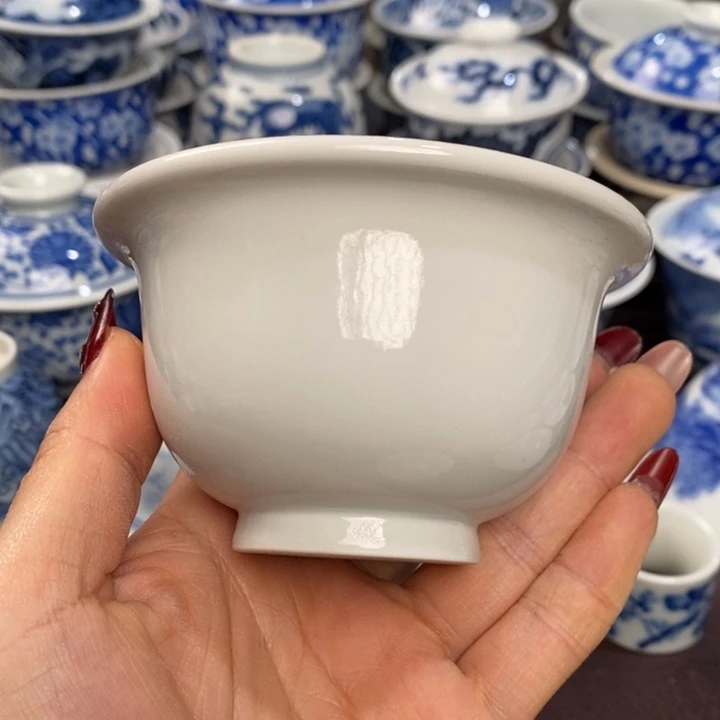 大压手微瑕杯杯杯杯杯杯杯杯有瑕疵