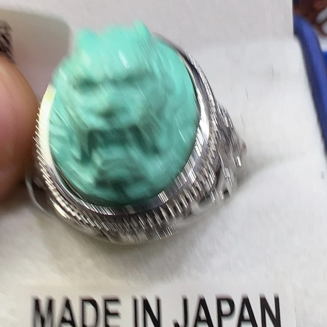 我们的确是一个人的生活方式的