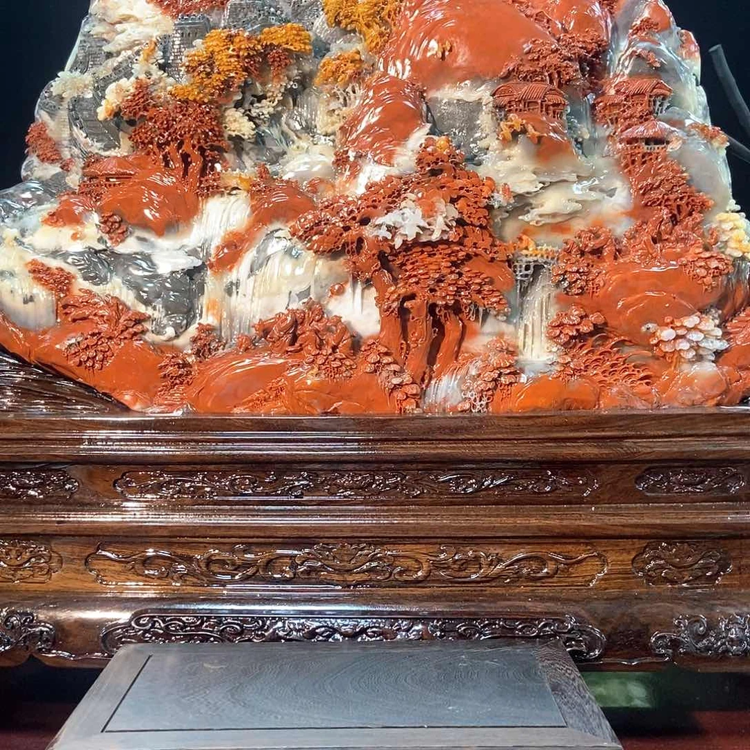 叶***子陶瓷啊啊啊啊啊啊啊啊啊啊