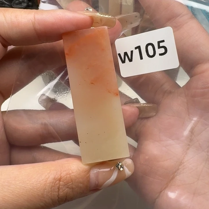 老挝石用****0老挝老挝老挝