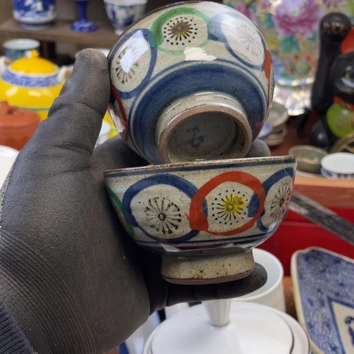 陶瓷莱瓷购购购购购购