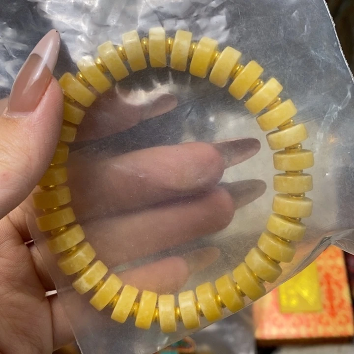 关***如图所示所拍即所得