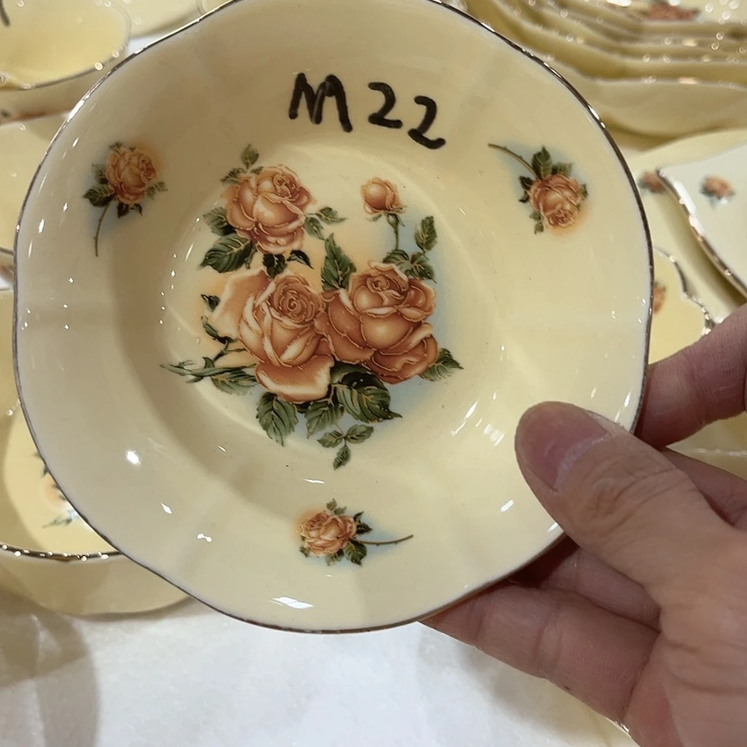 高端陶瓷……………………陶瓷