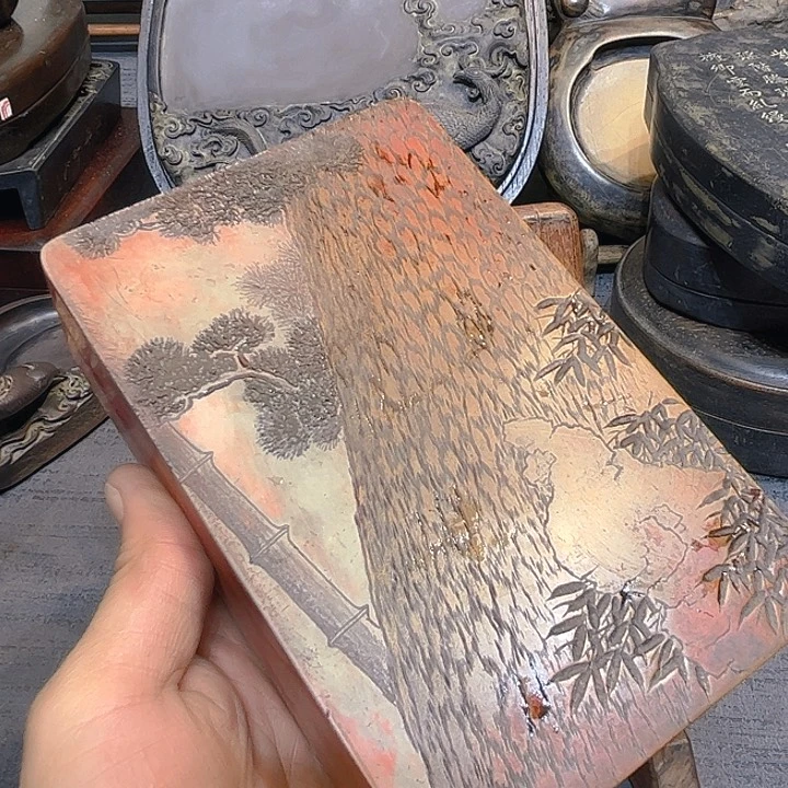 用****2文房四宝文房四宝