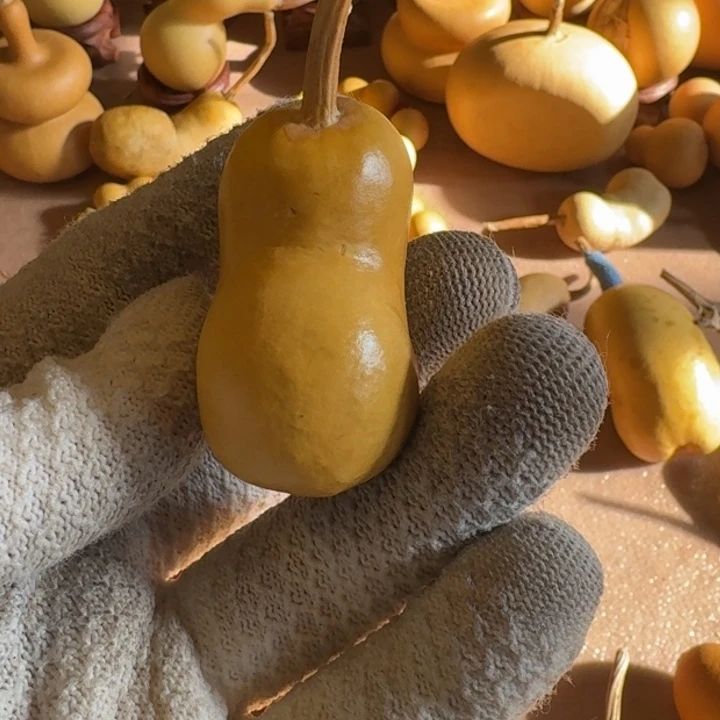 米***酱葫芦11111111111111