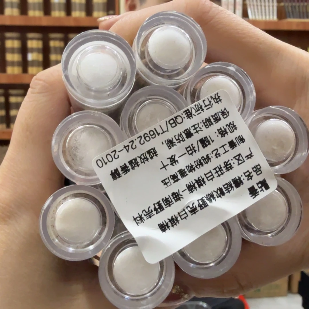 线香㸃香门店高阶独享品