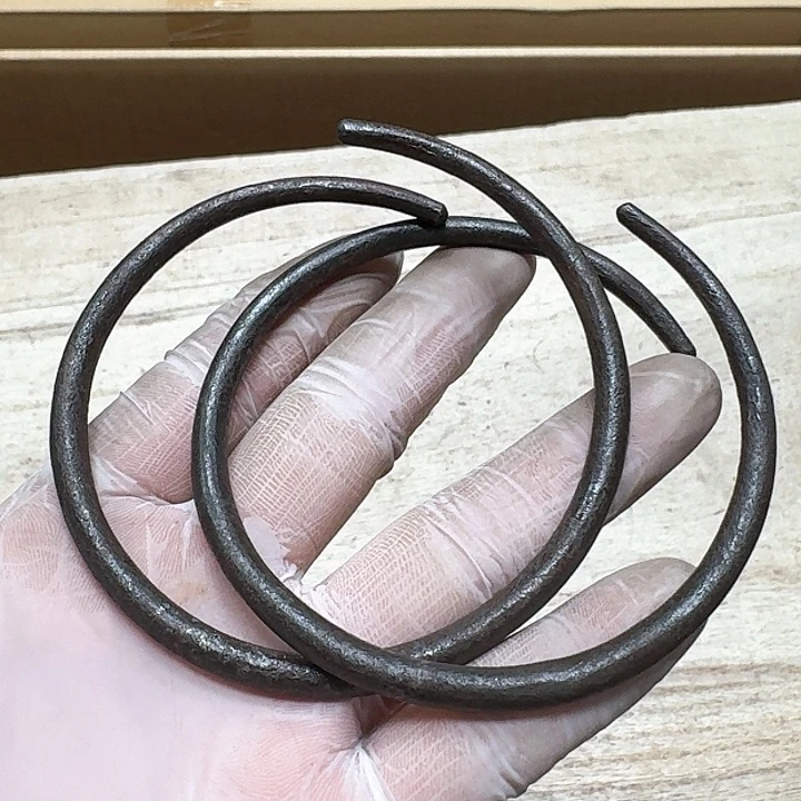 釜环哈哈哈哈哈哈