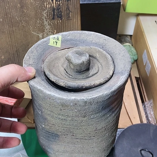 紫砂哈哈哈哈哈哈哈哈哈