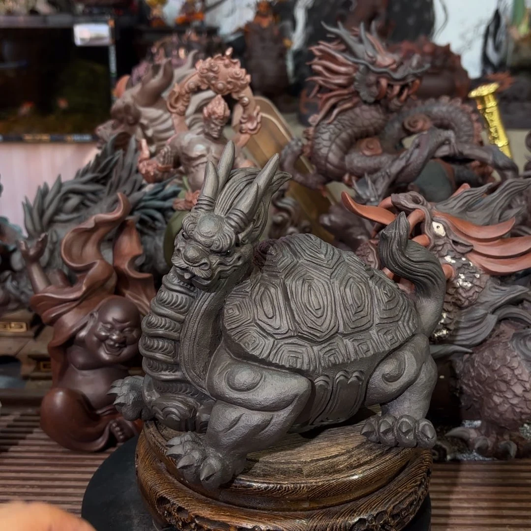 茶壶紫砂元*帅紫砂壶收藏鉴赏辞典作者