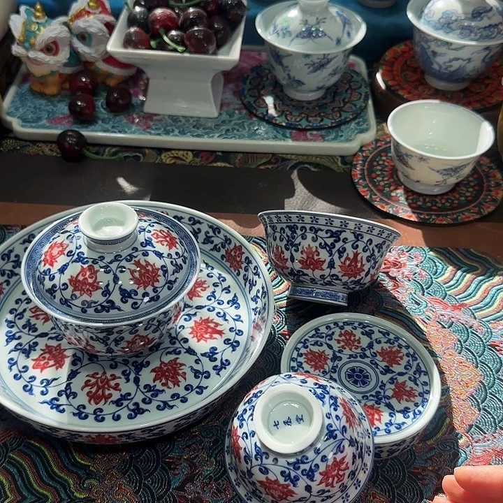 36794788588699578977