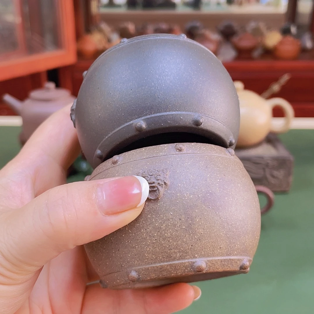 A***I半手工制作工艺流程