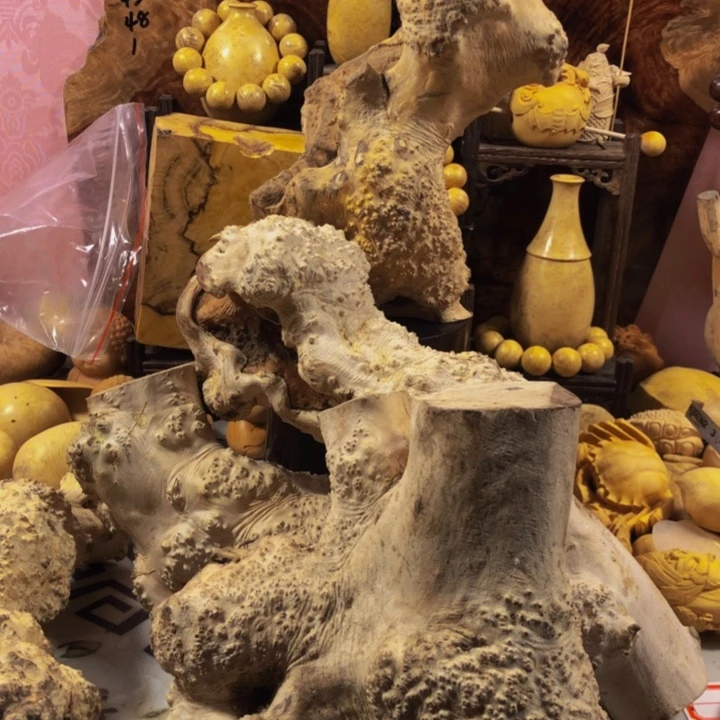 伟***哥木木料木料木料木料