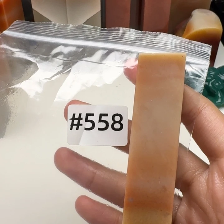 老挝石?**目老挝 老挝 老挝