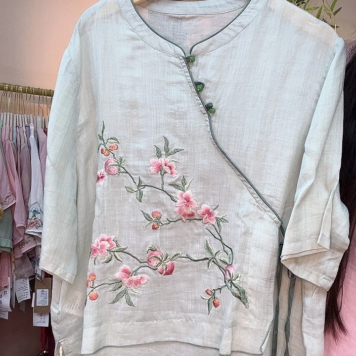 常规昭***ɞ666666666