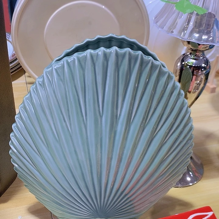 瓷片样品样品样品