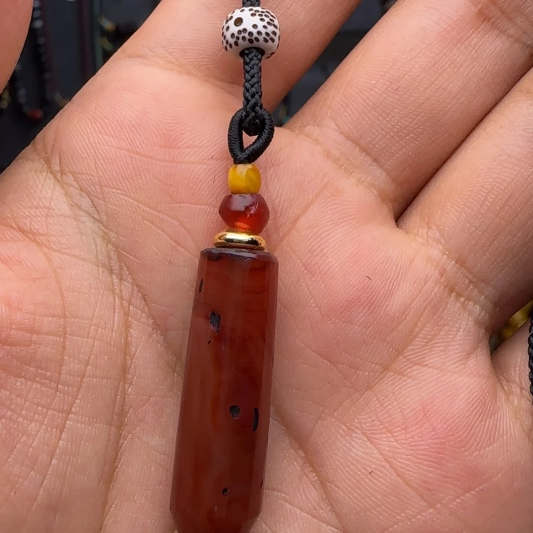 合金单玛瑙/玉髓