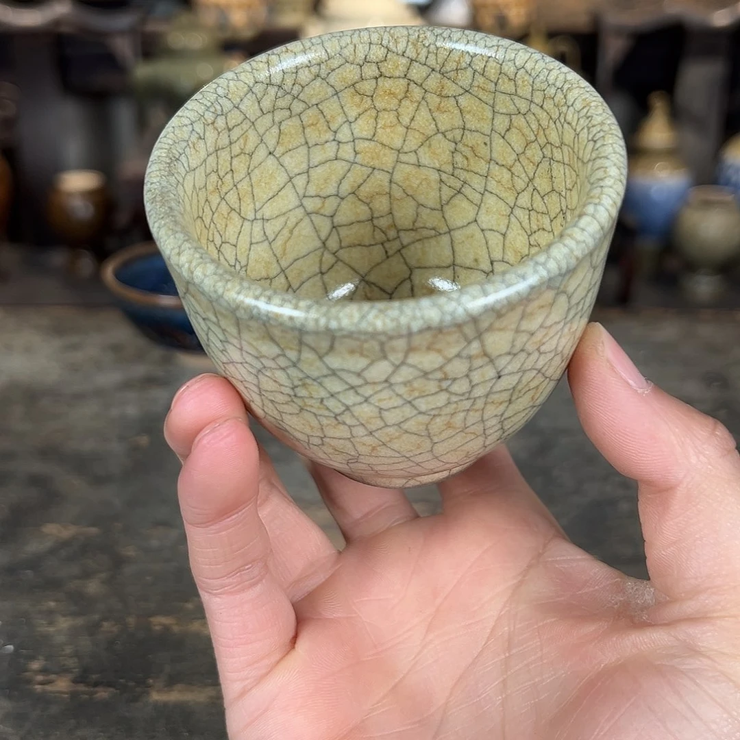 瓶摆件摆件摆件摆件