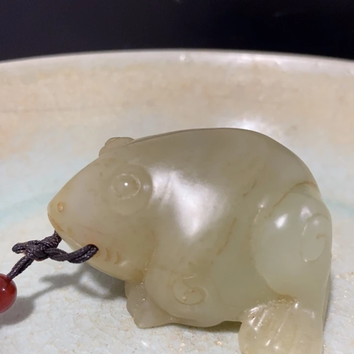 摆件摆件摆件摆件