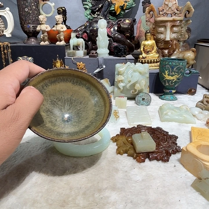 烧***刘瓷片好想好想念他呜呜想