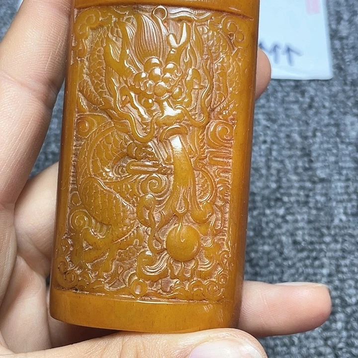 大果紫檀（缅甸花梨）