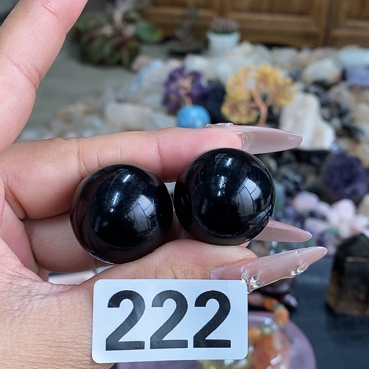 珠宝半成品水晶未镶嵌