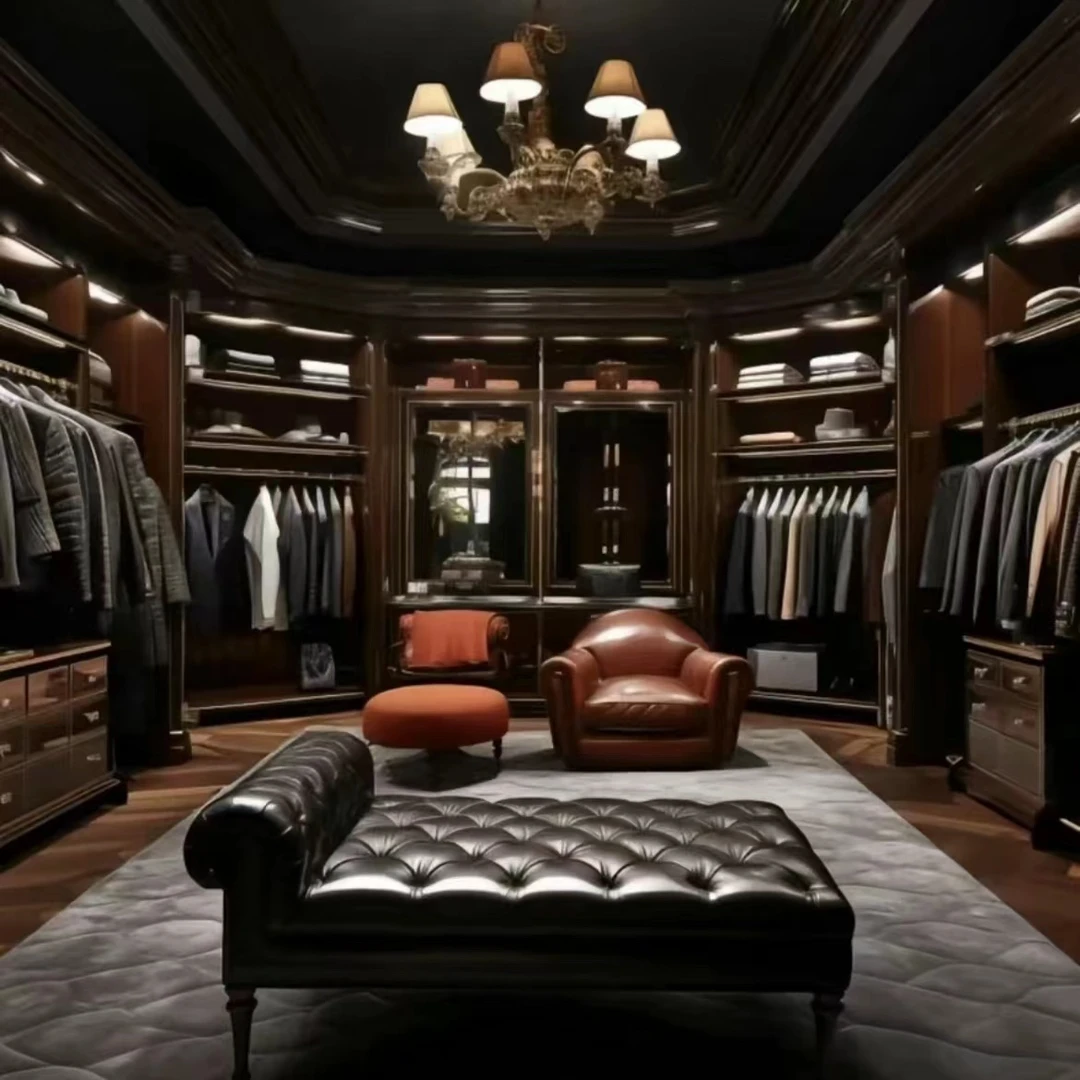 手工手绘王十字系短袖T恤6703#