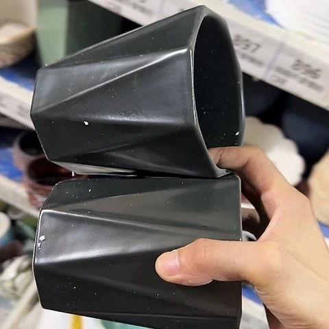 ···2个处理······904