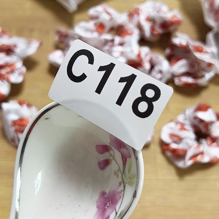 紫砂紫砂清货，不退不换，不卡单发8包