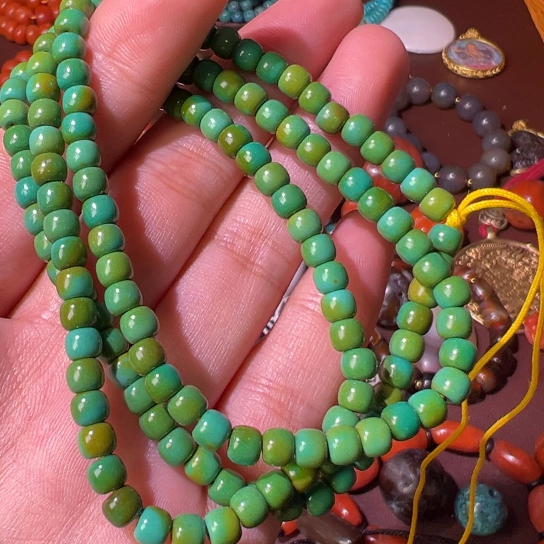 大果紫檀（缅甸花梨）双*座