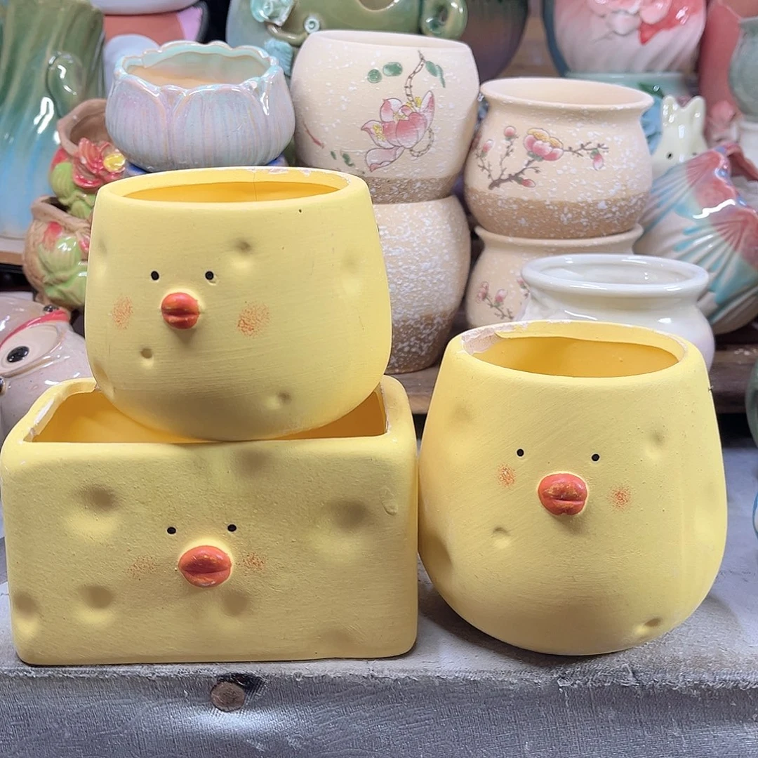 陶瓷陶瓷陶瓷陶瓷