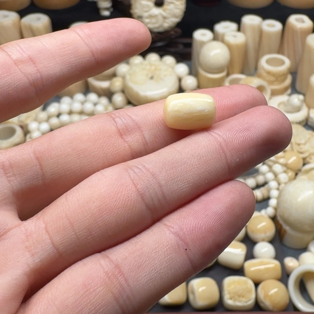 花岗石铁合金独12/9