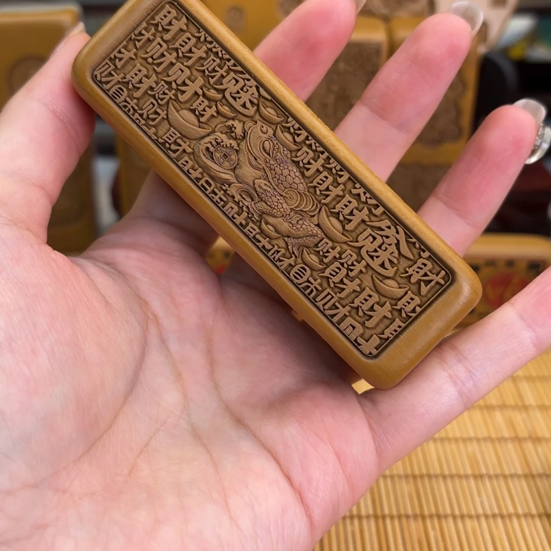 石材，葫芦咯哦哦哦我我我中央音乐学院我哦我