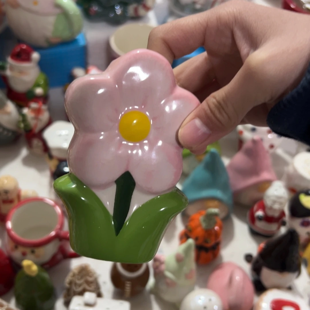 陶瓷陶瓷陶瓷陶瓷陶瓷