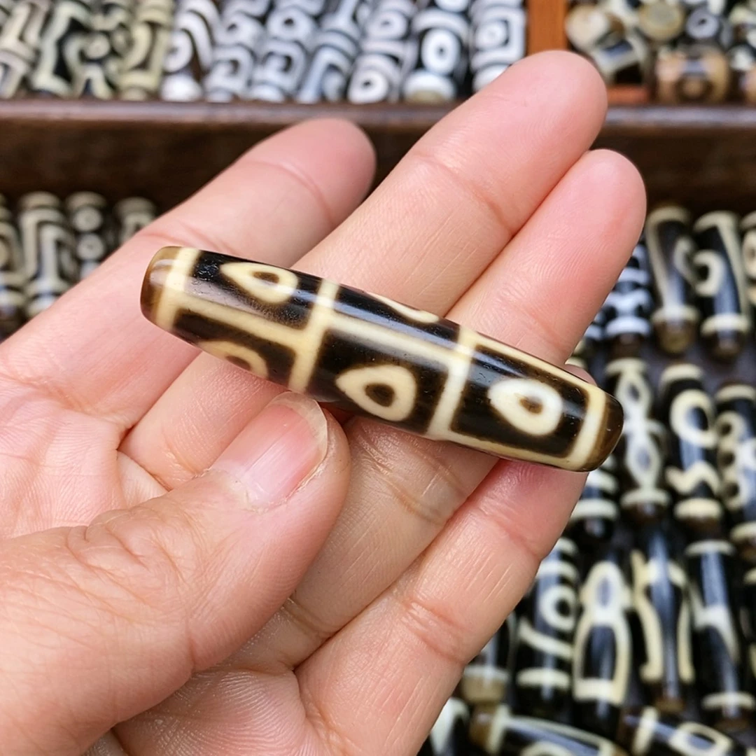 【闪购商品】玛瑙/玉髓颈饰未镶嵌