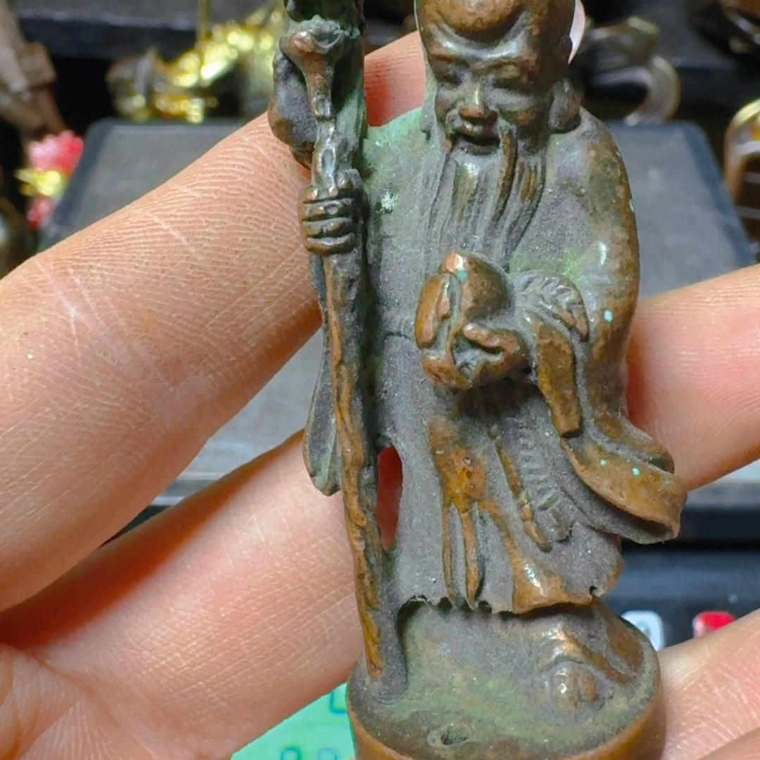 铜铜铜铜铜铜铜铜铜铜