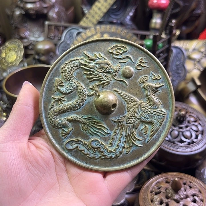 铜器666666666666666