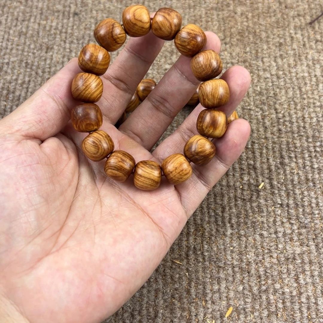 木太行崖柏1415蚂蚁腿。。。。。。