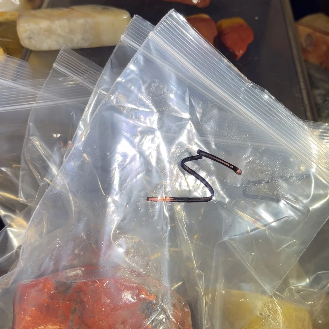 寿山石青*花9999999999999