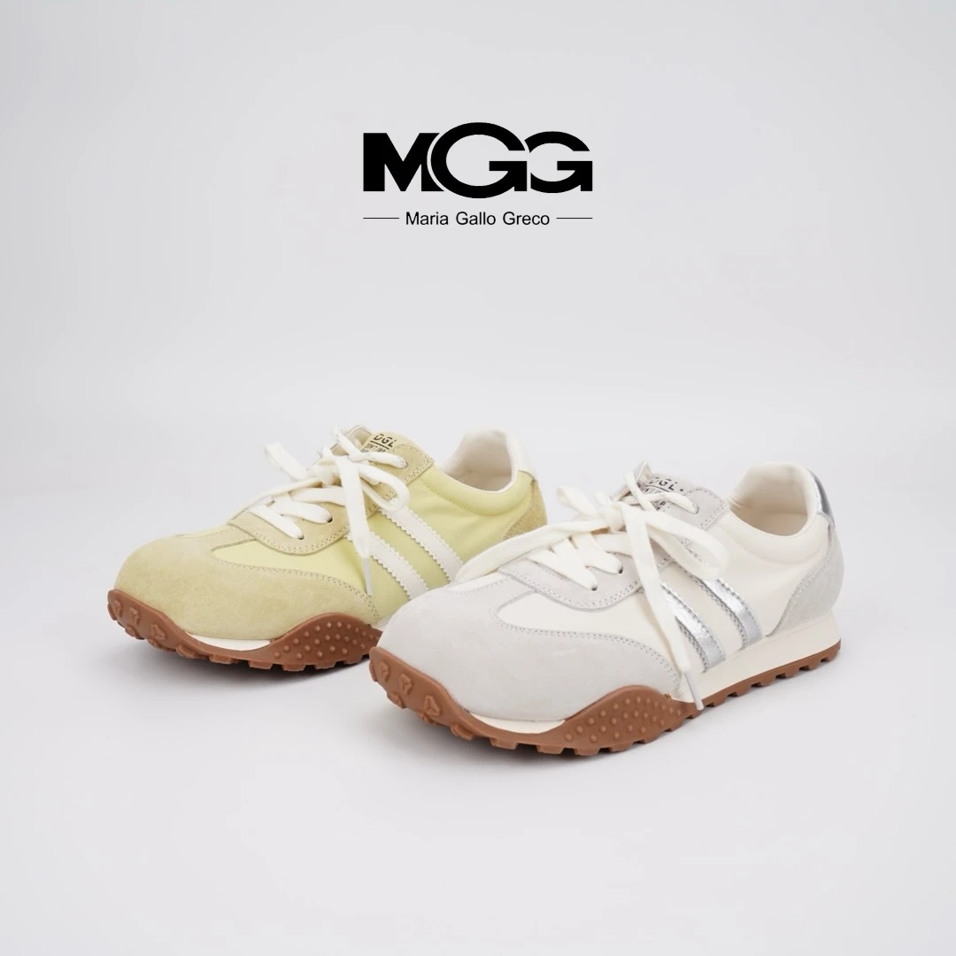 MGG-3791新款大众舒适百搭低帮拼色