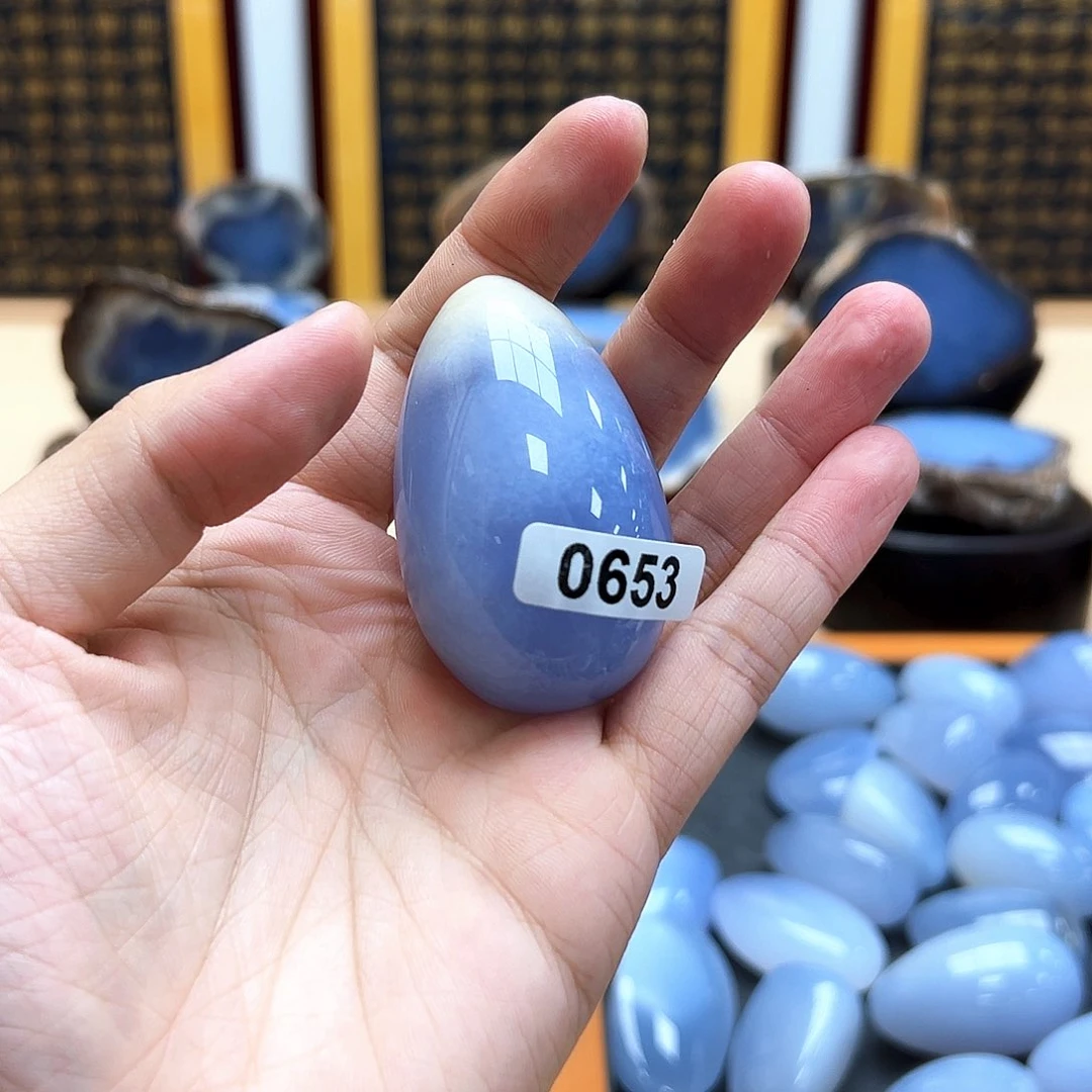 玛瑙/玉髓珠宝奇石合金