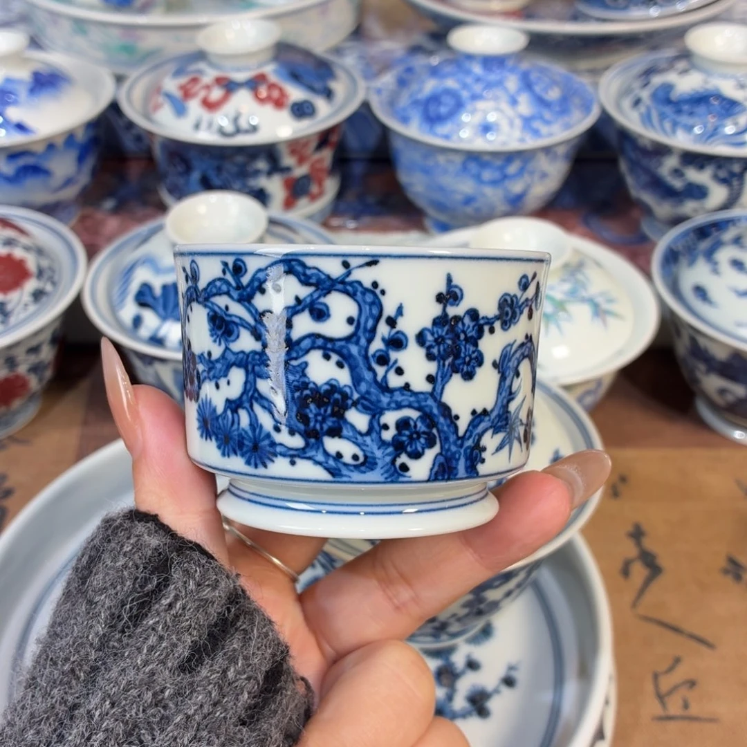 杯杯。。。。。。。。。。。。。