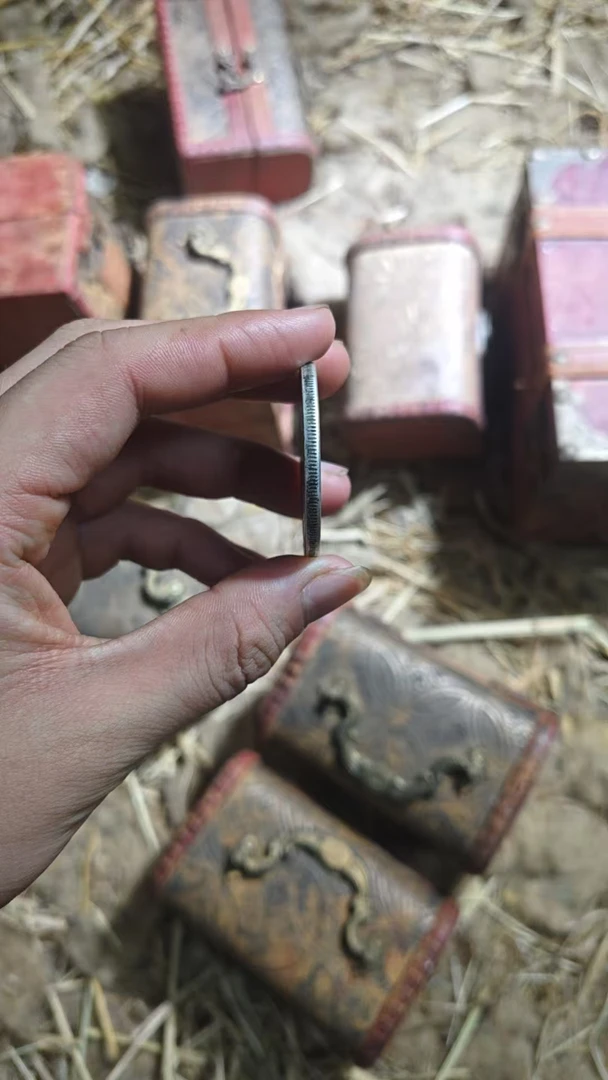 家居饰品摆件   FG0055   精美摆件现代仿古复古摆件现代工艺品