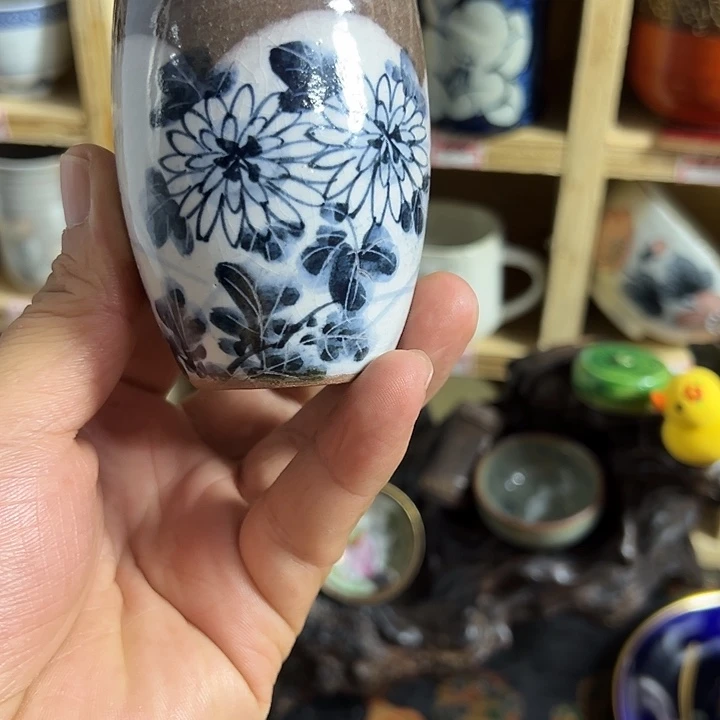 瓷片哈哈哈哈哈哈哈哈