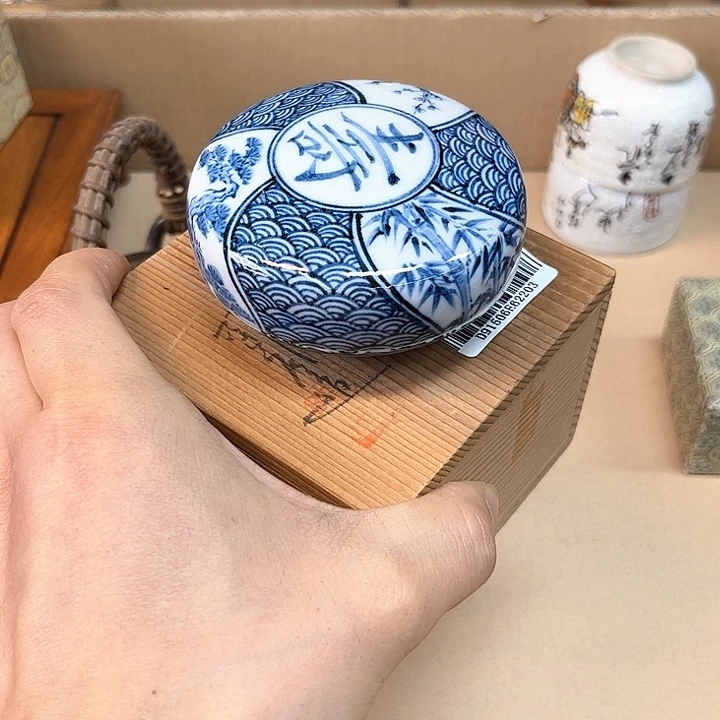 啊啊啊啊啊啊啊啊啊啊啊啊