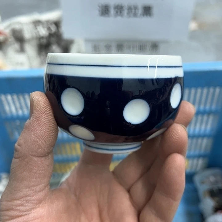 25包邮，盘子，碗，杯子，茶壶，默认瑕疵